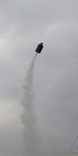 2012 Koprník MirekTopinka